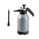 thumbnail image 1 of Pulverizador De Agua A Presión, Botella, Bomba De Jardín De Mano, Pulverizador Para Pulverizar, Varilla De PP Gris, 1 of 5