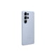 thumbnail image 3 of Galaxy S25 Ultra Kindsuit Case Azul Claro, 3 of 6