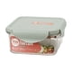 thumbnail image 2 of KW RECIPIENTE TRITAN CUAD 650 ML, 2 of 2