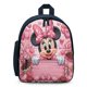 thumbnail image 1 of Minnie Mouse Mochila Escolar para Niños y Niñas, Mochila Infantil Ligera de Alta Calidad, Grande y Duradera Azul, 1 of 6