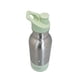 thumbnail image 4 of Botella metal 600ML, color surtido, 1 Un, 4 of 10