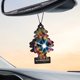 thumbnail image 5 of Ambientador LITTLE TREES Supernova para coche y hogar (24 veces), 5 of 8