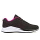 thumbnail image 1 of Zapatilla Mujer Negro Rayen Chancleta, 1 of 4