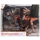 thumbnail image 3 of Figura de Acción de Dinosaurio Eotyrannus Everything Dinosaur 20 cm, 3 of 9