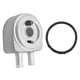 thumbnail image 4 of Radiador De Refrigeración De Aceite De Motor 26410-2G100 Para Modelos Sturdy 2008-2018, 4 of 5