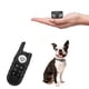 thumbnail image 1 of Collar Antichoque Para Adiestramiento Canino Ultracompacto De 5 A 15 Libras, 1 of 7