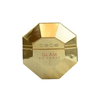 Bebe Glam 24 Karat Edp 100Ml Mujer