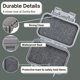 thumbnail image 2 of Llavero magnético Gorilla Box para debajo del coche, impermeable, 2 of 5