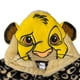 thumbnail image 2 of Pijama Con Capucha Simba Mujer, 2 of 3