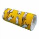 thumbnail image 1 of Cama de Polar para Aves Roedores con Ganchos Talla S, 1 of 2