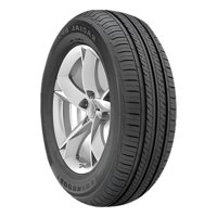 Goodride - Neumático 235/60 R16 Rp28 100H Tl