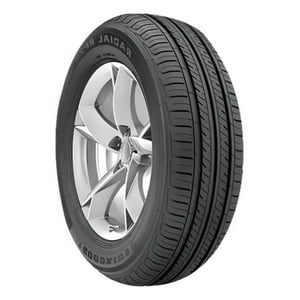 Goodride - Neumático 235/60 R16 Rp28 100H Tl