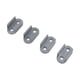 thumbnail image 4 of Asiento Fijo Para Coche RC 4pcs Para WPL B14 B24 B16 B36 1/16 RC Car, 4 of 5