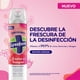 thumbnail image 4 of Desinfectante Aerosol Frutos del Bosque Lata, 360 ml, 4 of 7