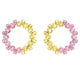 thumbnail image 1 of Aretes Swarovski Mujer Millenia 5615619, 1 of 4