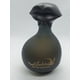 thumbnail image 1 of Dali Pour Homme Edt Tester 100 ml, 1 of 2