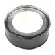 thumbnail image 3 of Cinta de plomo para golf que añade peso al swing. Accesorios adhesivos de alta densidad. Peso para golf. 60g, 3 of 5