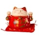 thumbnail image 2 of Lucky Cat Money Bank Decoración De Regalo Adornos De Mesa Oficina Decoración Para El Hogar, 2 of 5