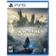 thumbnail image 1 of Hogwarts Legacy - (español Latino) - Ps5 - Megagames, 1 of 2