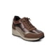 thumbnail image 2 of Zapatilla Danissa Café, 2 of 5