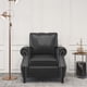 thumbnail image 1 of by Christopher Knight Home®, 1 of 3