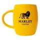 thumbnail image 2 of Pack Marley Mug Amarillo + Soul Rebel Capuccino Vainilla, 2 of 3