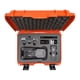 thumbnail image 2 of Funda Rígida 915 Impermeable Con Espuma Para Dji Mavic 3 Orange, 2 of 4