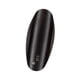 thumbnail image 5 of Báscula De Bolsillo De Precisión Recargable Para Cocina, Para Interiores, Restaurantes Y Hogares, Color Negro, 5 of 5