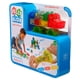 thumbnail image 3 of Set bloques blandos camión jelly blox, 3 of 4