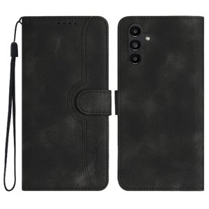 Funda Foxdock Para Samsung Galaxy A14 5G -Diseño Elegante,Ideal Para Hombres Y Mujeres