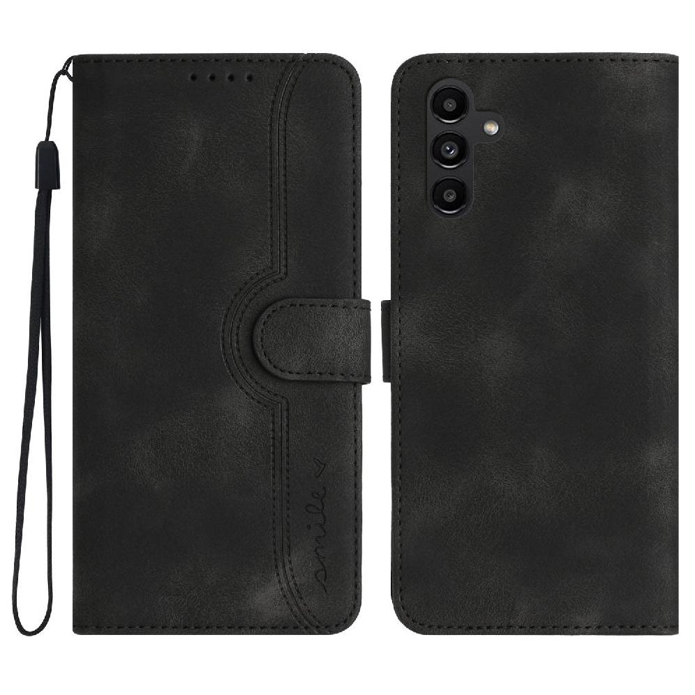 Funda Foxdock Para Samsung Galaxy A14 5G -Diseño Elegante,Ideal Para Hombres Y Mujeres