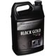 thumbnail image 1 of Aceite para bomba de vacío JB Industries Black Gold DVO-24 3.78L, 1 of 2