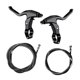 thumbnail image 5 of Accesorios De Freno De Bicicleta Universales Para Bicicletas De Monta?a Y De Carretera, Bicicletas Plegables, 5 of 5