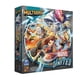thumbnail image 1 of Marvel United Multiverse, 1 of 2