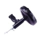 thumbnail image 1 of Serpiente Para Fontanería, Eliminador De Obstrucciones De Cabello, Desatascador De Desagües, Barrena Para Desagües De Baño, 1 of 3