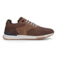 thumbnail image 2 of BULLBOXER ZAPATILLAS HOMBRE CUERO BEEK-0-95 marron claro 41, 2 of 4