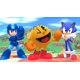 thumbnail image 2 of Videojuego Nintendo Wii U Super Smash Brothers, 2 of 3