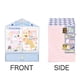 thumbnail image 5 of Joyero musical DJECO Treasure Unicorn Dream Kids 6+, 5 of 7