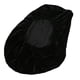 thumbnail image 5 of Bolsa antipolvo para guitarra, funda protectora para guitarra, resistente, ligera, práctica, puesta en escena para guitarra folclórica, bajo, guitarra, 5 of 5