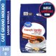 thumbnail image 1 of Café Grano Molido Sabor Vainilla Bolsa, 340 g, 1 of 4