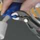 thumbnail image 4 of Alicates para bombas de agua KNIPEX Cobra, 4 of 4