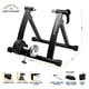 thumbnail image 4 of Soporte portátil Alpcour para montar en bicicleta en interiores, 4 of 9