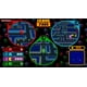 thumbnail image 2 of Videojuego NAMCO MUSEUM ARCADE PAC Nintendo Switch, 2 of 6