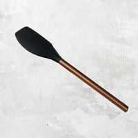 Cuina - Mezquino Punta Silicona