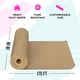 thumbnail image 3 of Rollo de papel kraft Bryco Goods 46 cm x 53 m marrón USA, 3 of 9