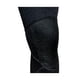 thumbnail image 3 of Traje De Buceo 9Mm Widow - T5 (Xl), 3 of 3