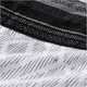 thumbnail image 3 of Sabanas Cannon king 144 hilos diseño barell, 3 of 3