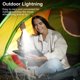 thumbnail image 5 of Linterna Mudder 24 unidades con manivela – 10 cm, 5 of 7