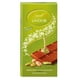 thumbnail image 1 of Chocolate Lindt Lindor Pistacho 100 G, 100 g, 1 of 1