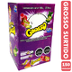 thumbnail image 1 of Chicle Grosso Sabores Surtidos de Arcor (Caja Con 150 Un), 1 of 3